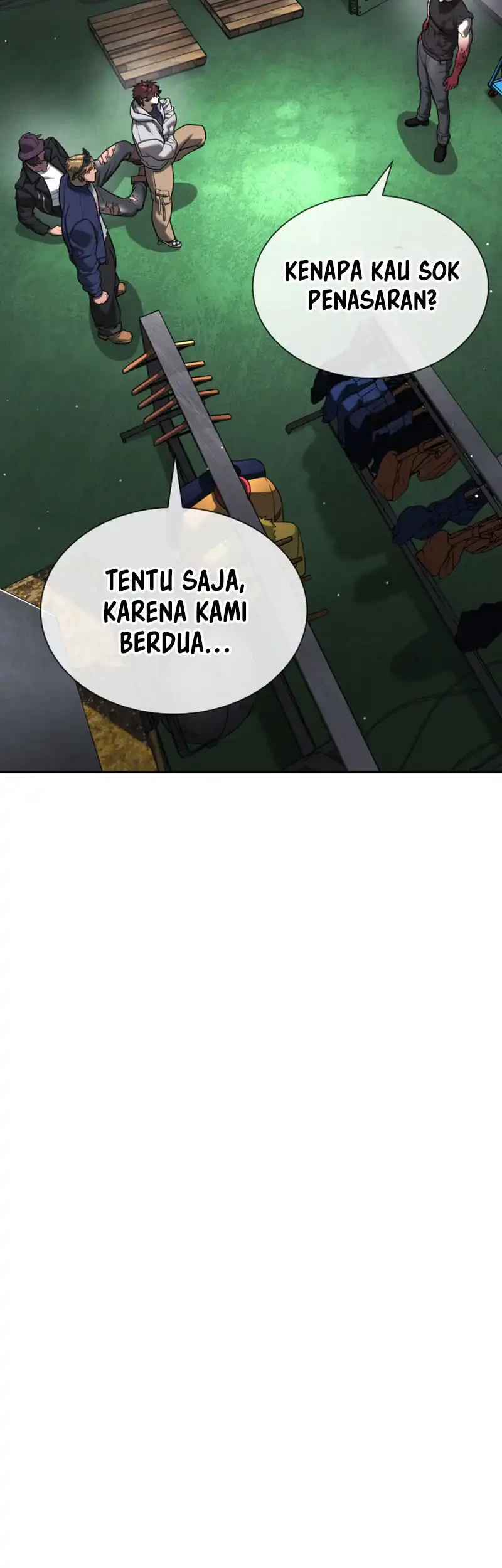 Halaman 212