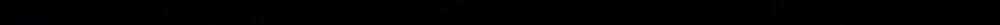 Halaman 148