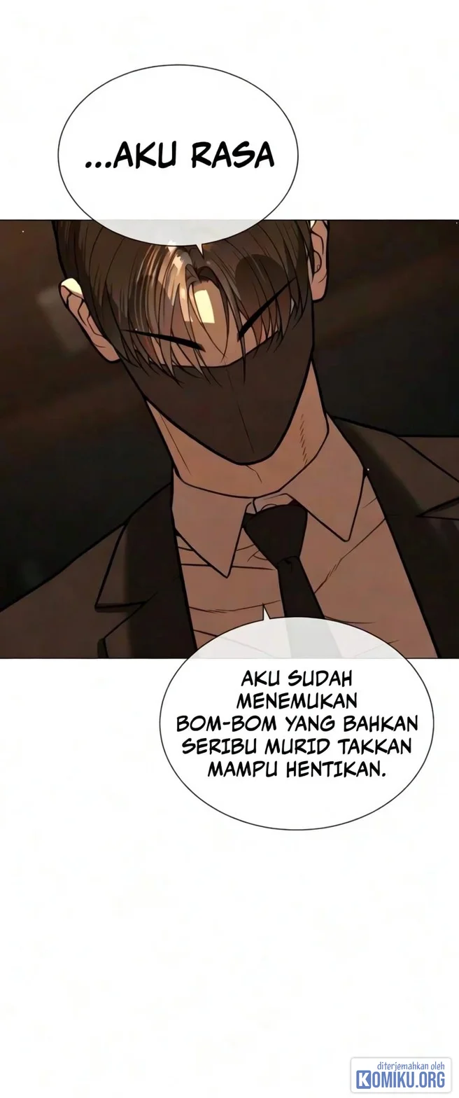 Halaman 154