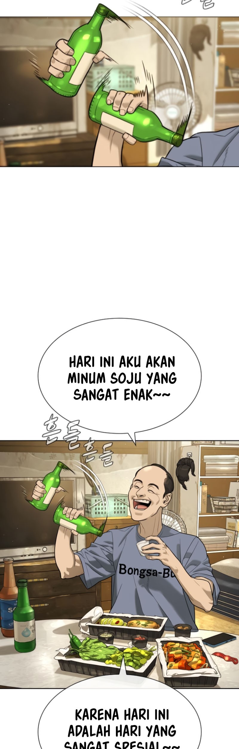 Halaman 142