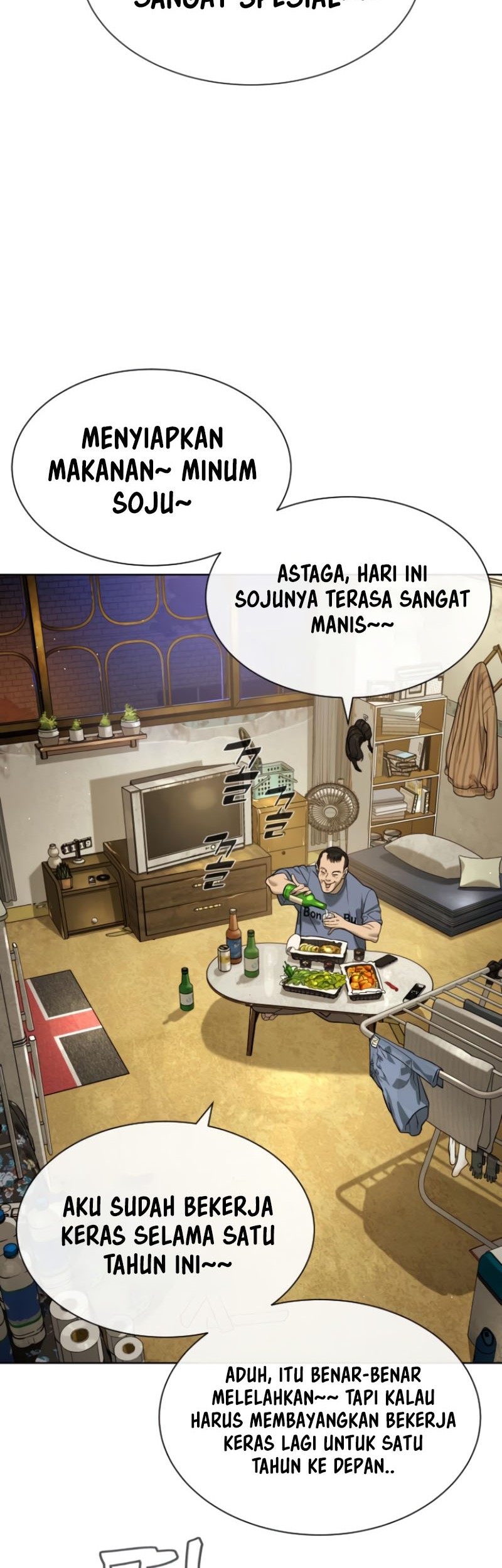 Halaman 143