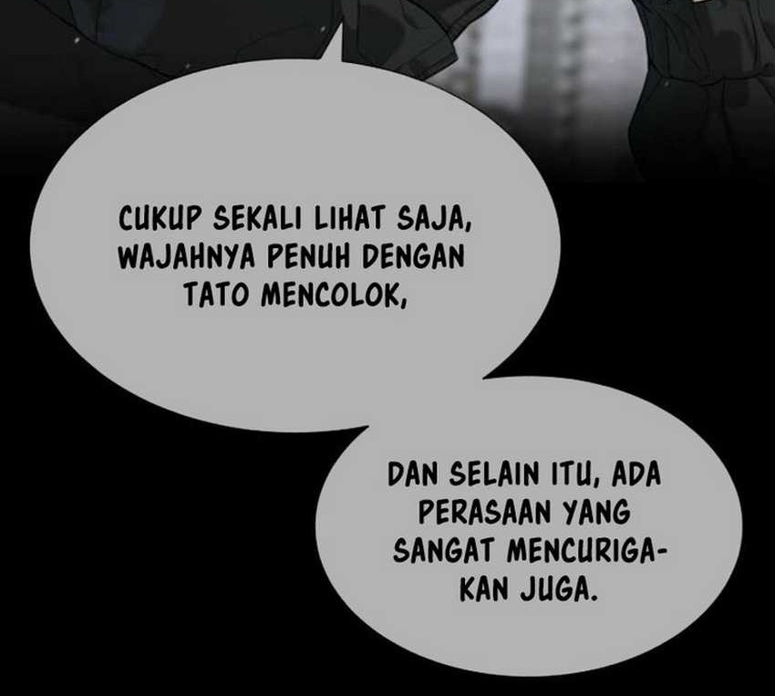 Halaman 90