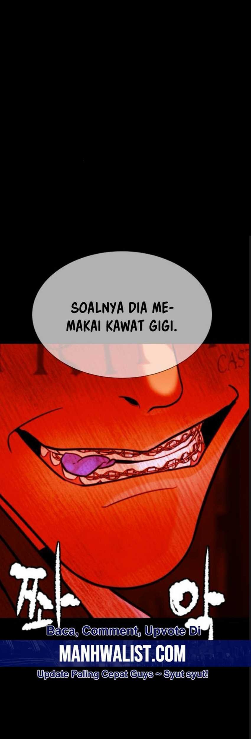 Halaman 91