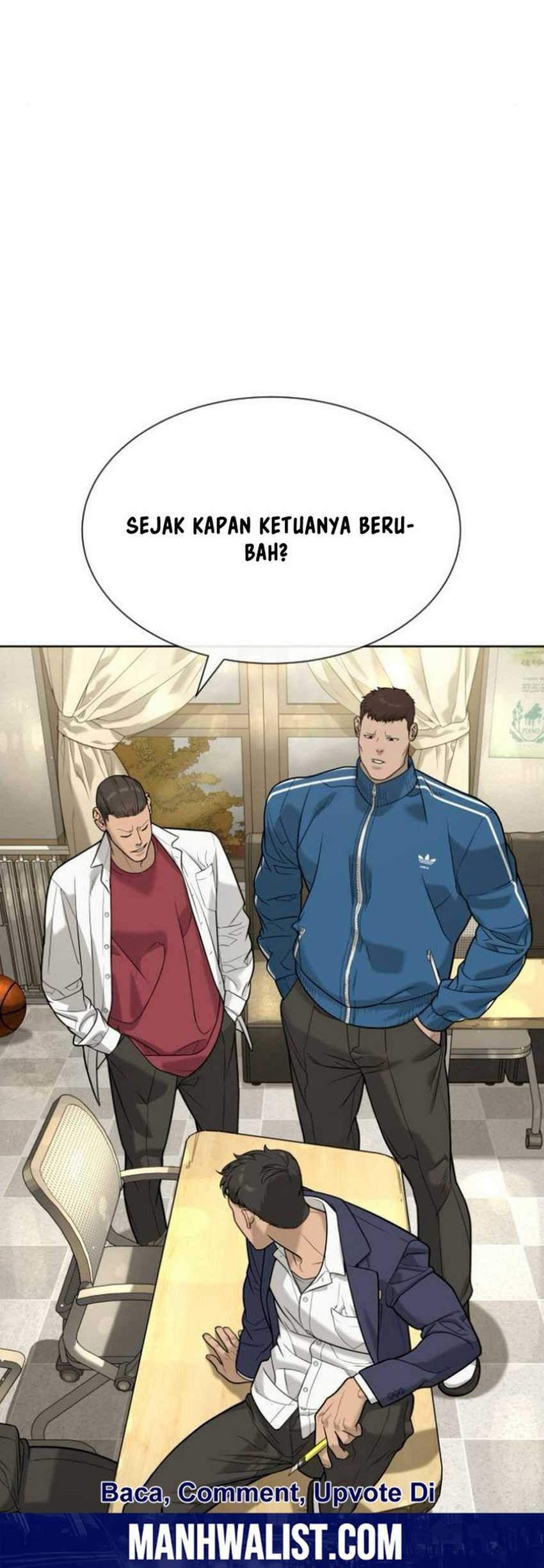 Halaman 93