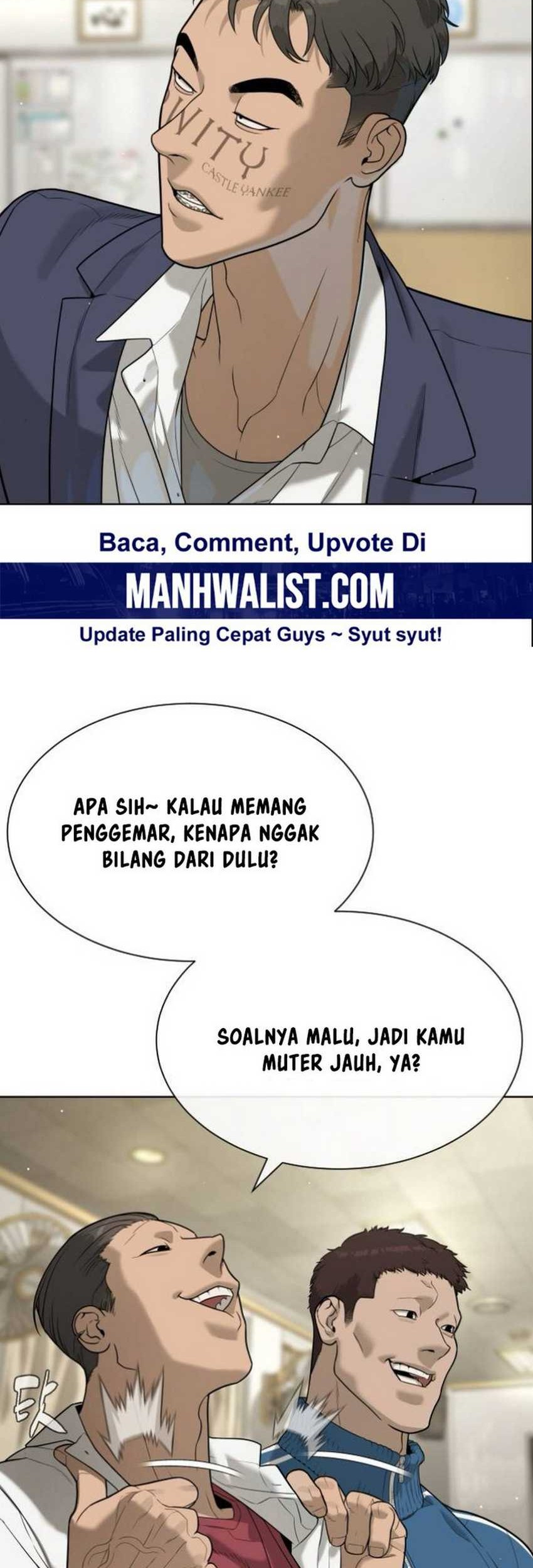 Halaman 95