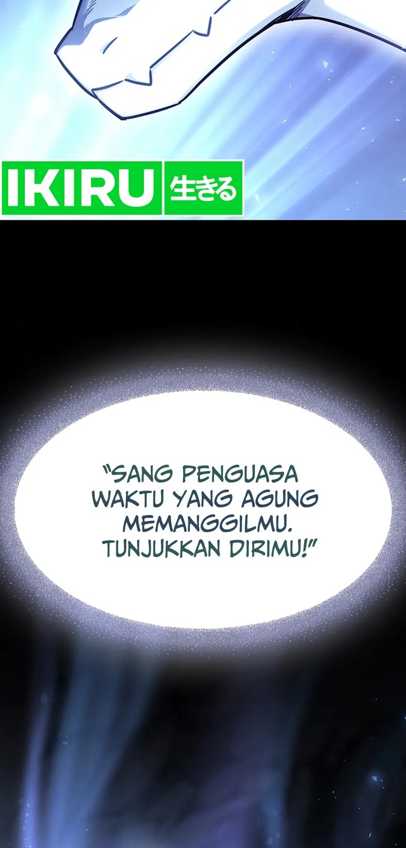 Halaman 78