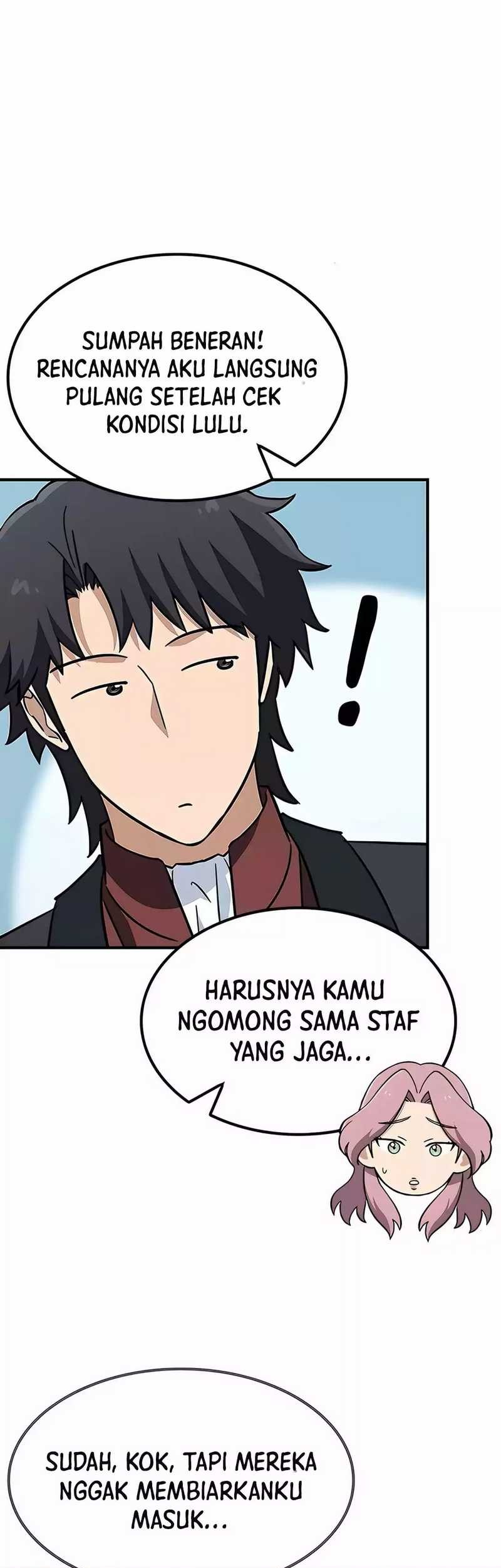 Halaman 106
