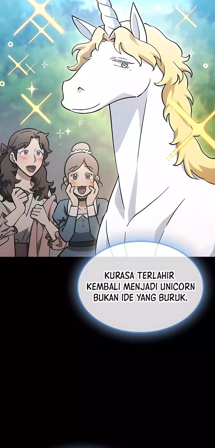 Halaman 93