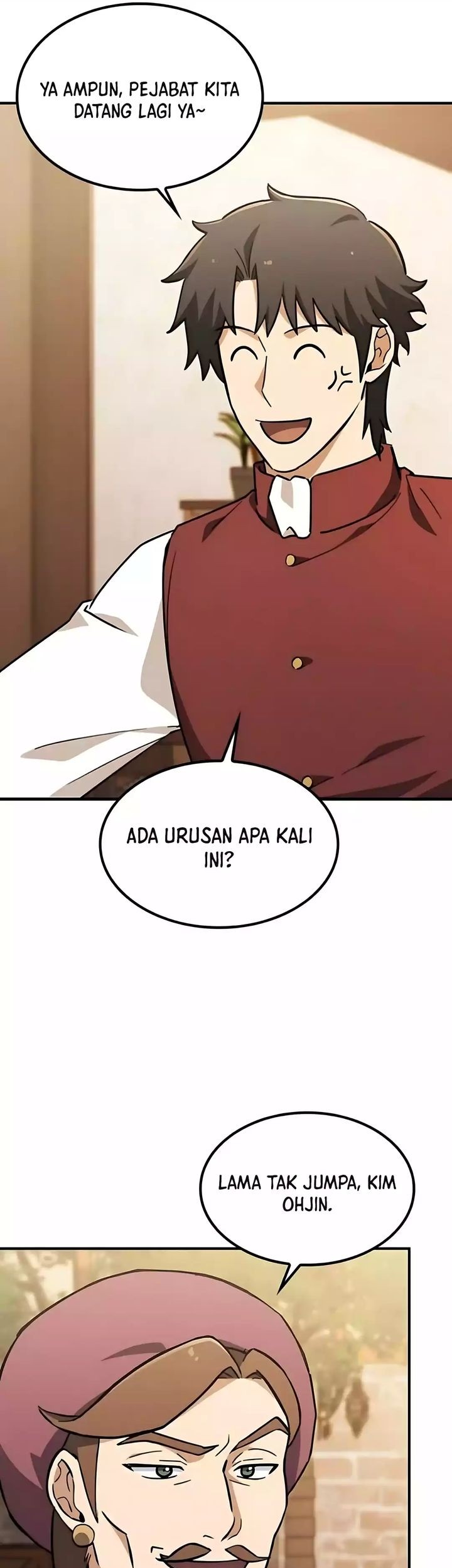 Halaman 82