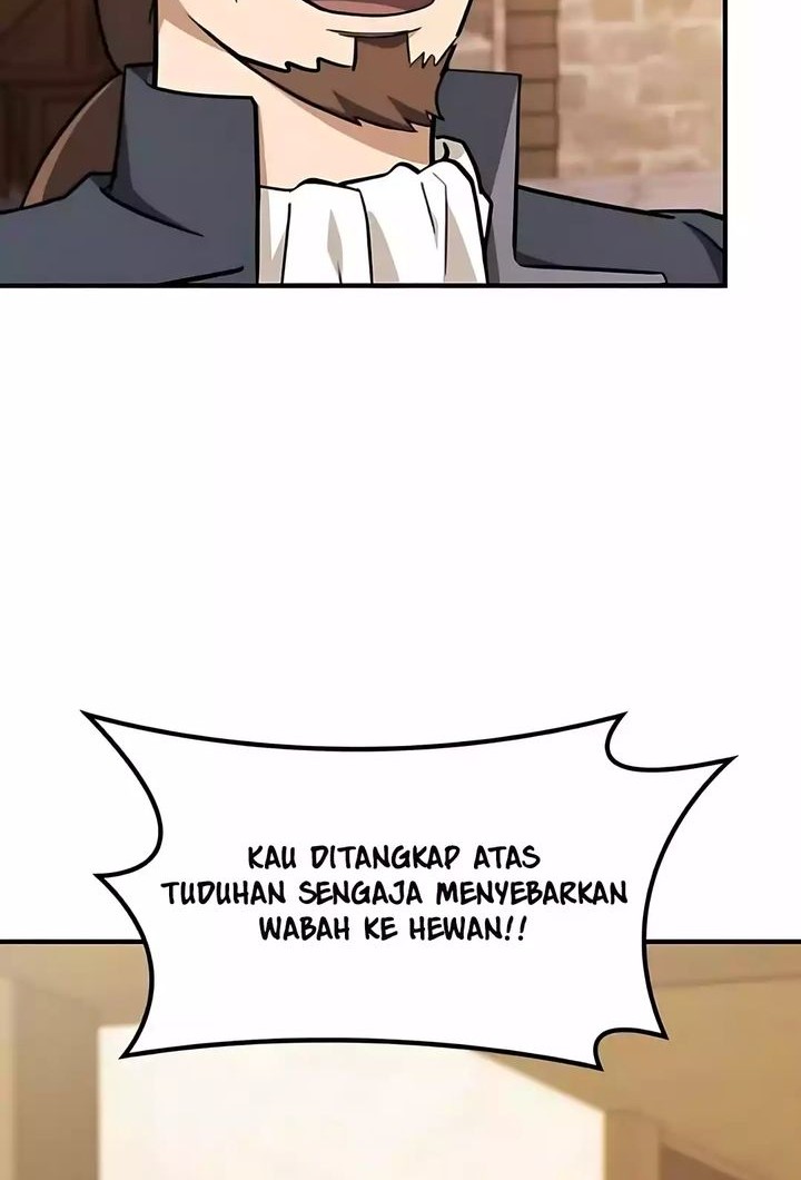 Halaman 83