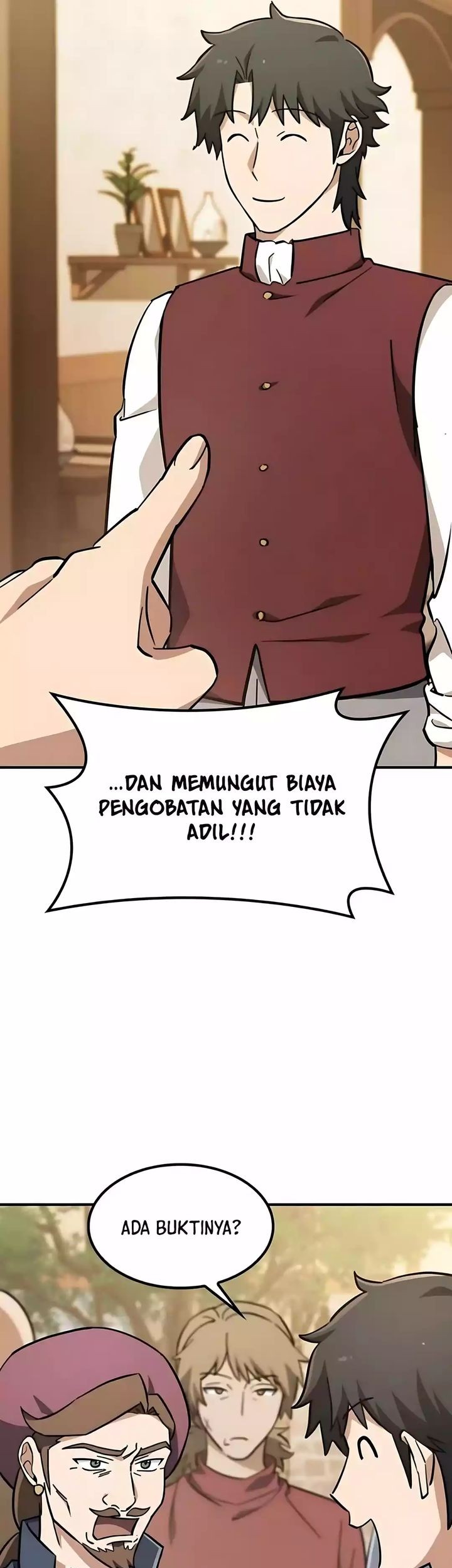 Halaman 84