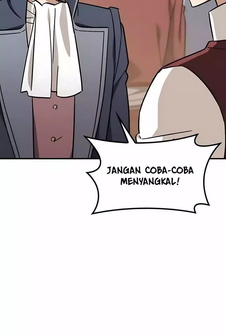Halaman 85