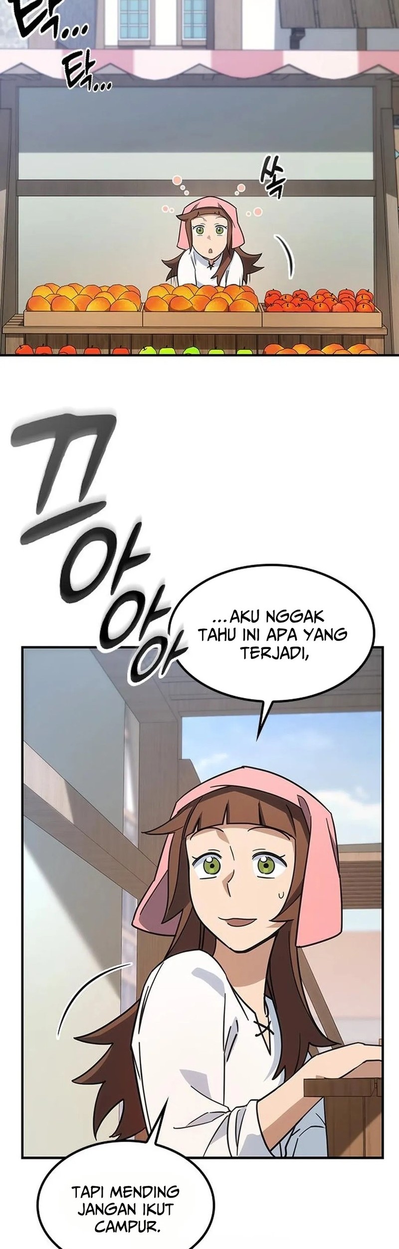Halaman 64
