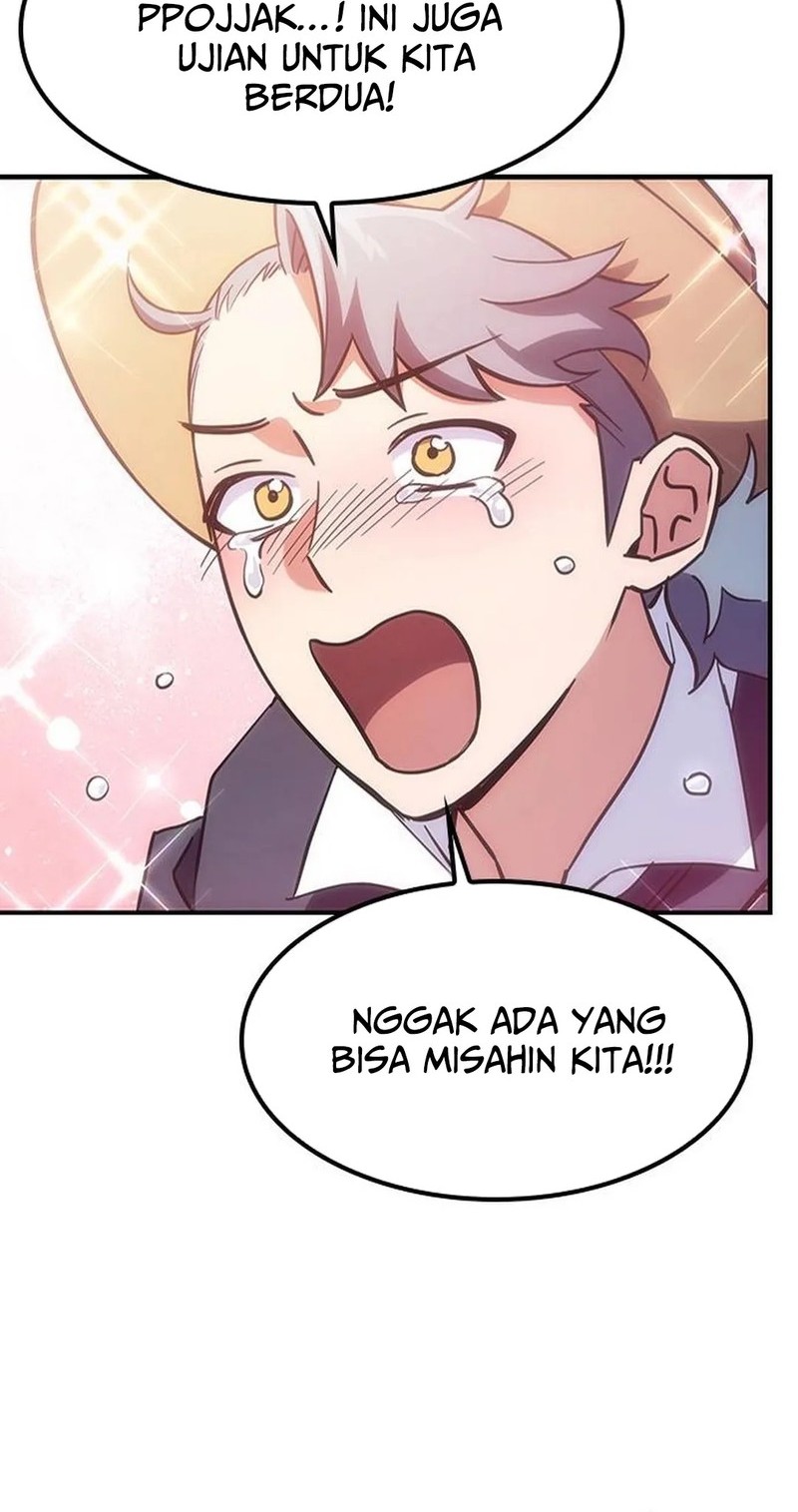 Halaman 66