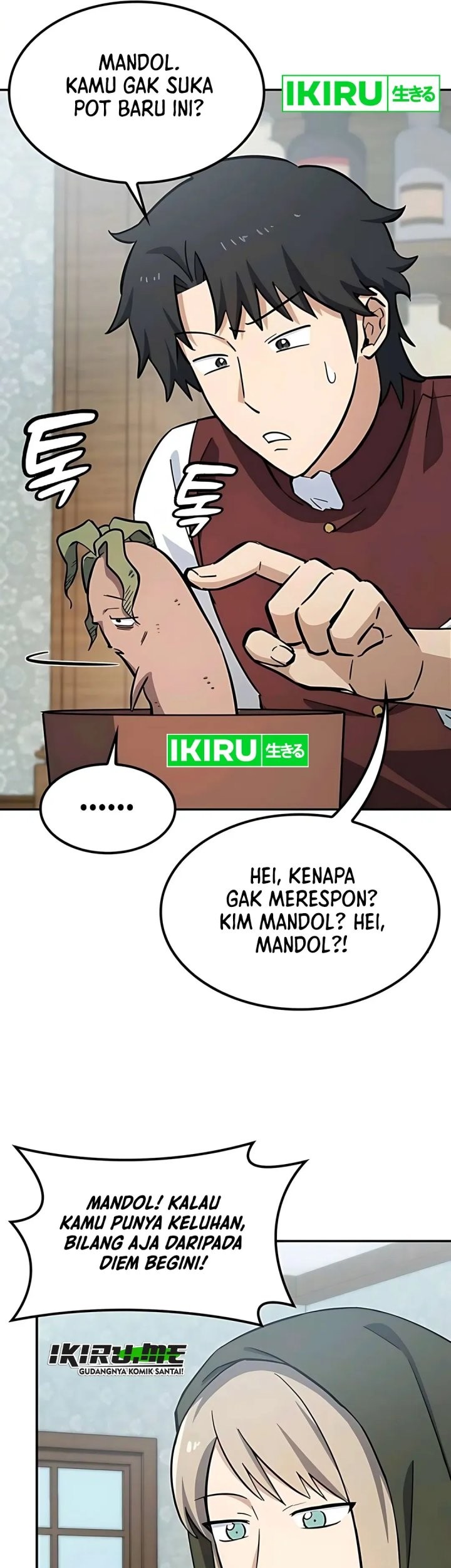 Halaman 9