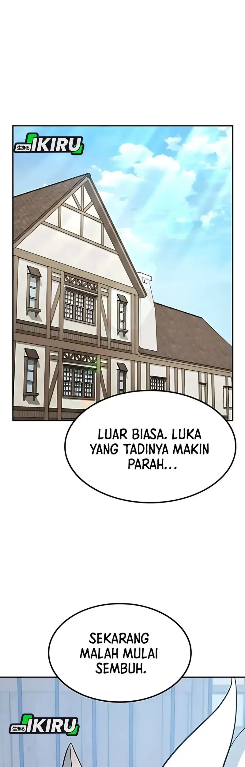 Halaman 71