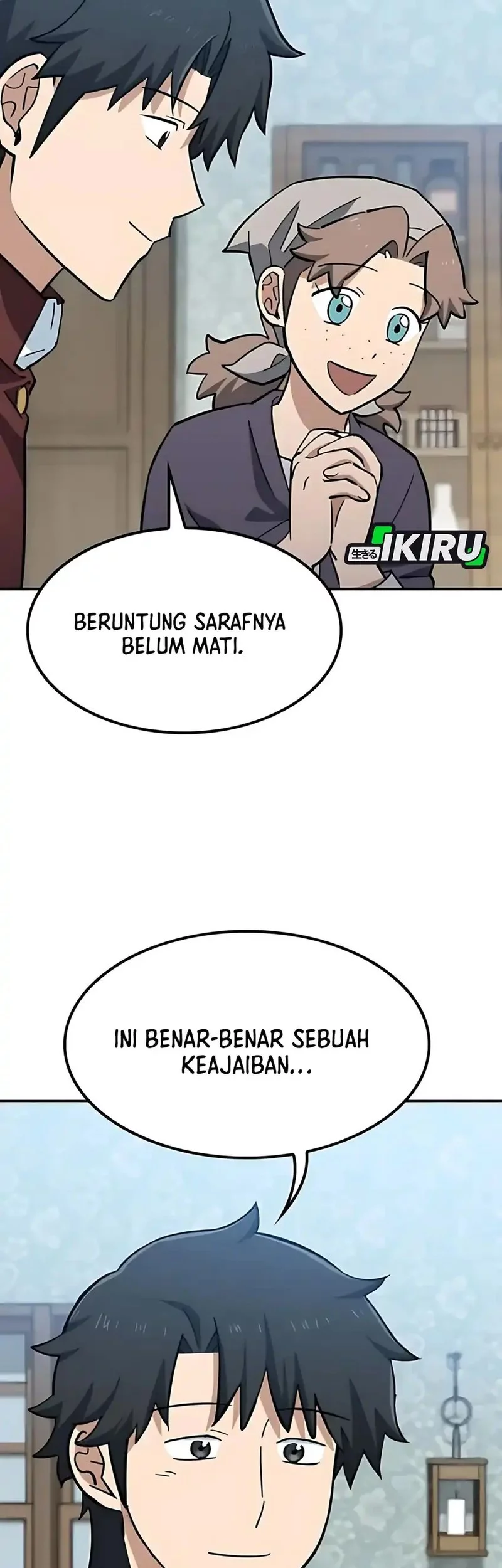 Halaman 73