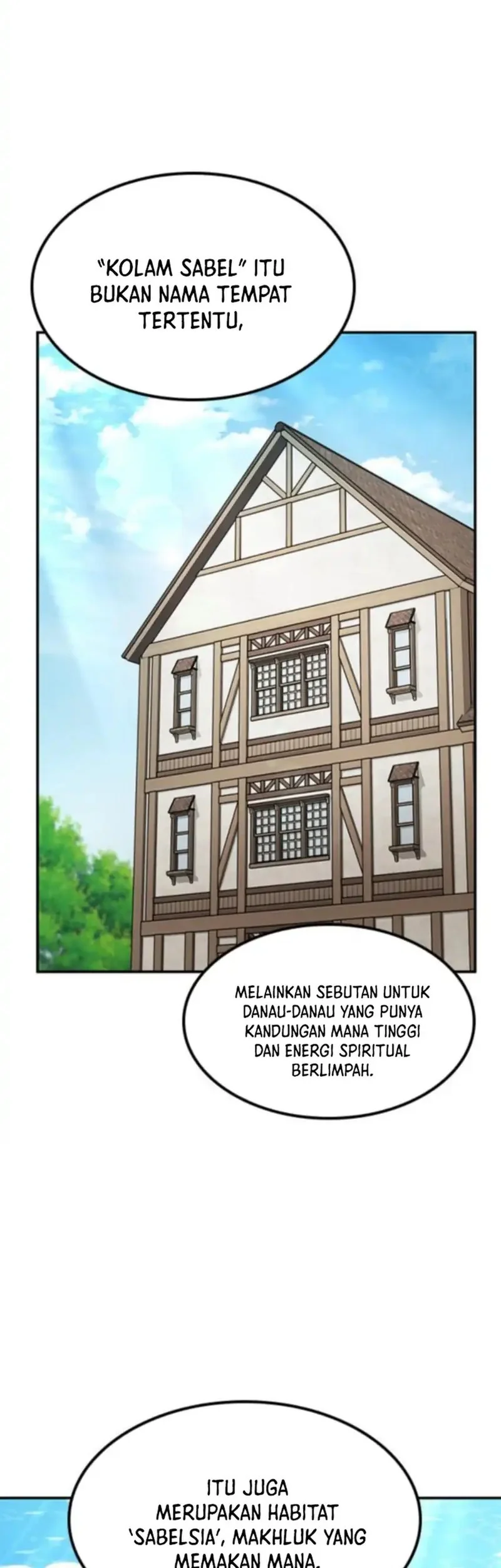 Halaman 88