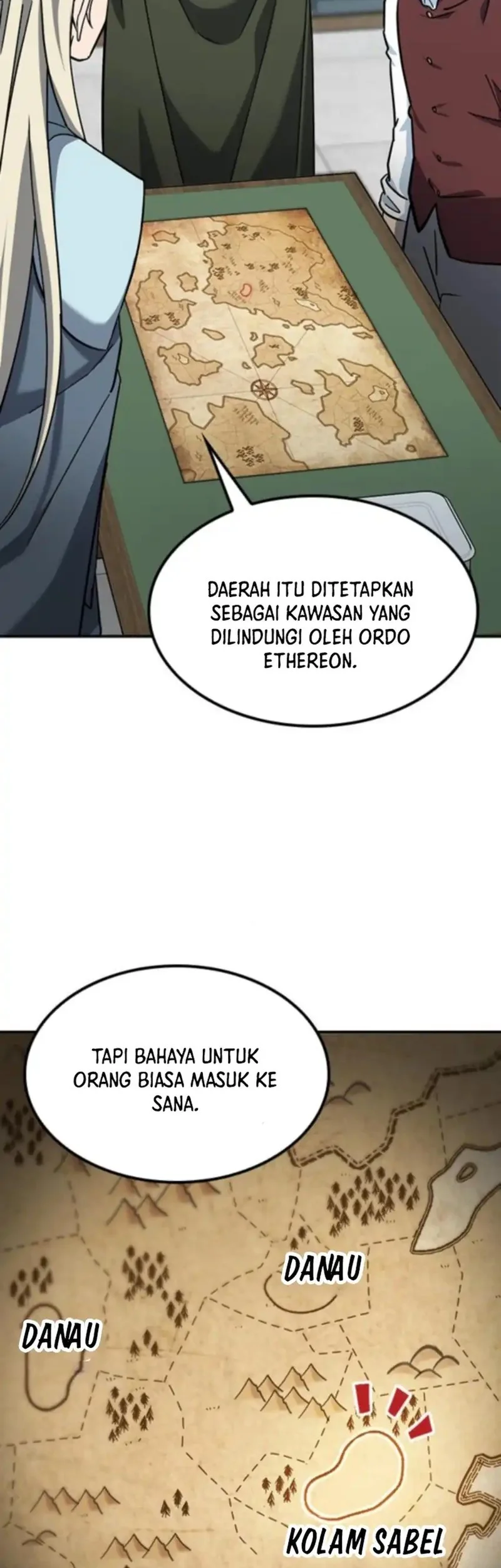 Halaman 90