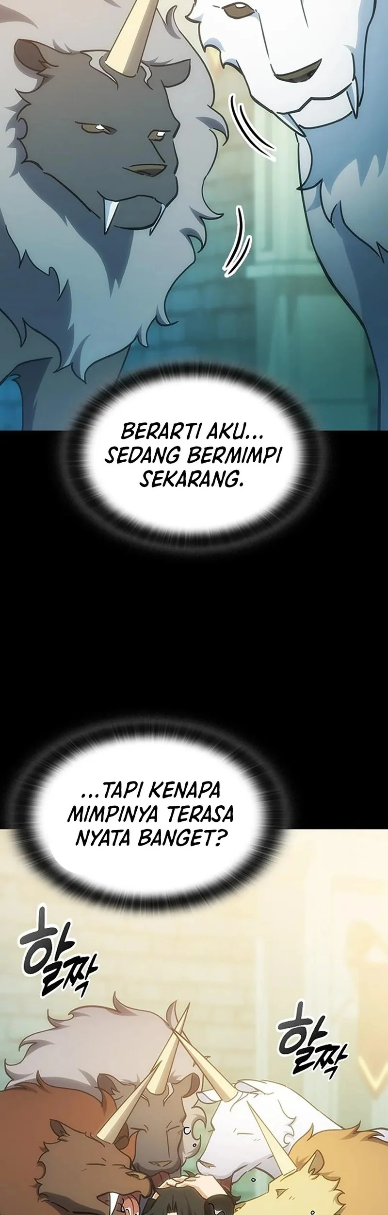 Halaman 105