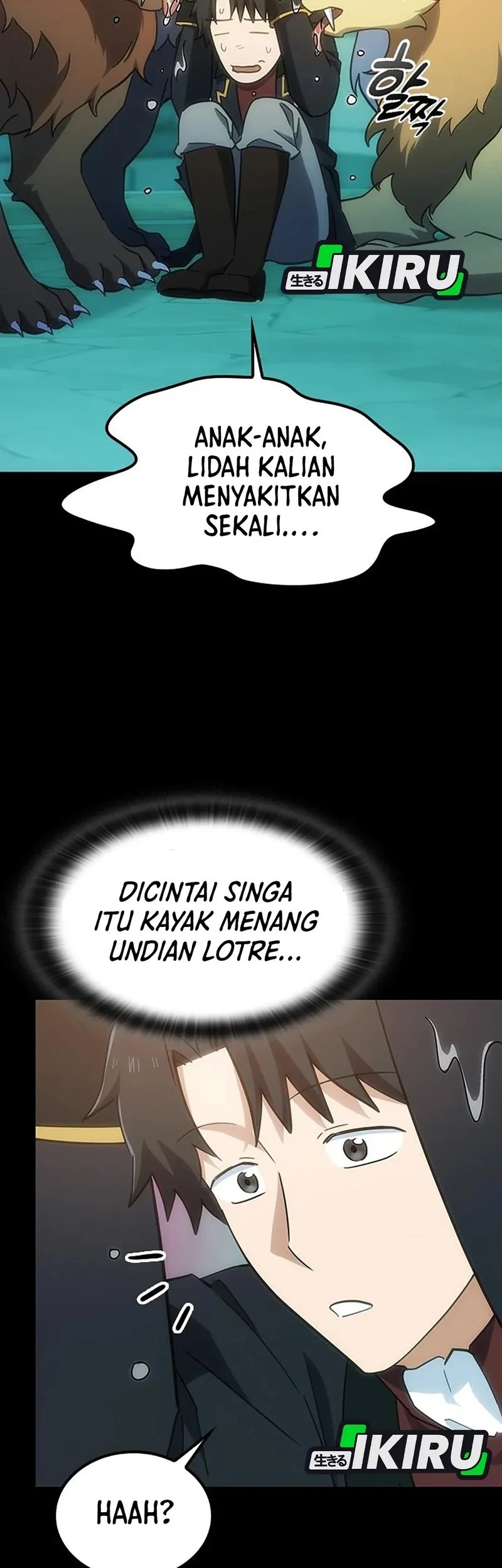 Halaman 106