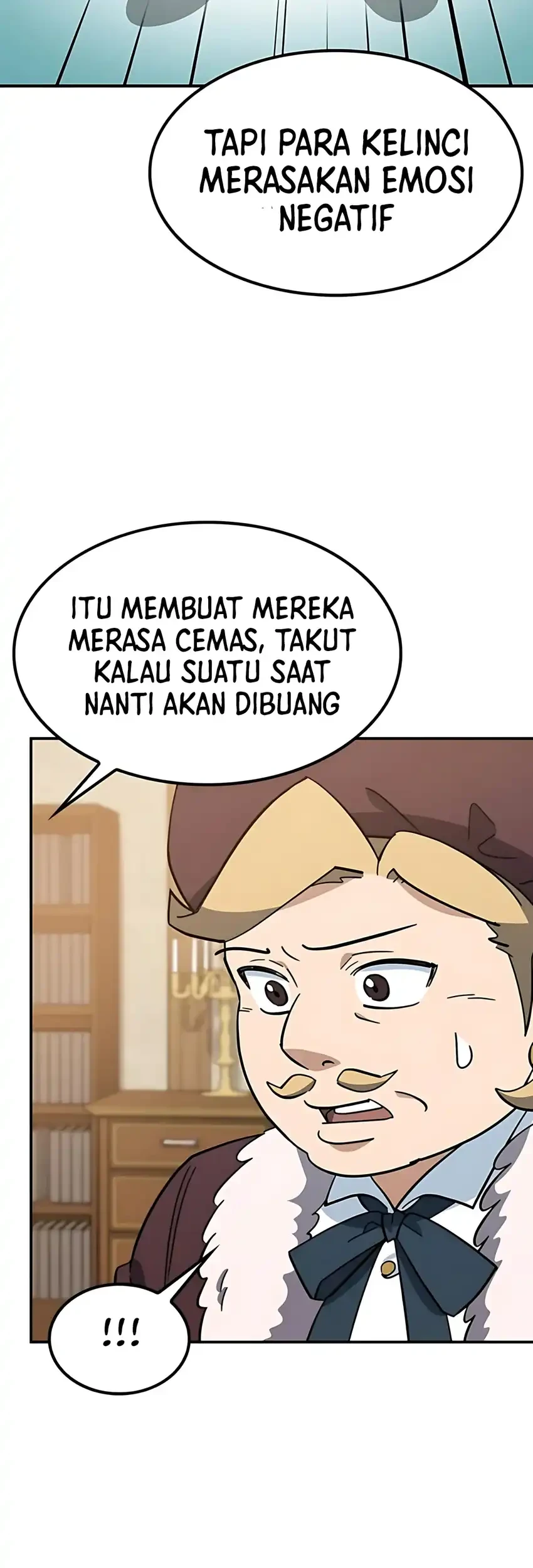 Halaman 85