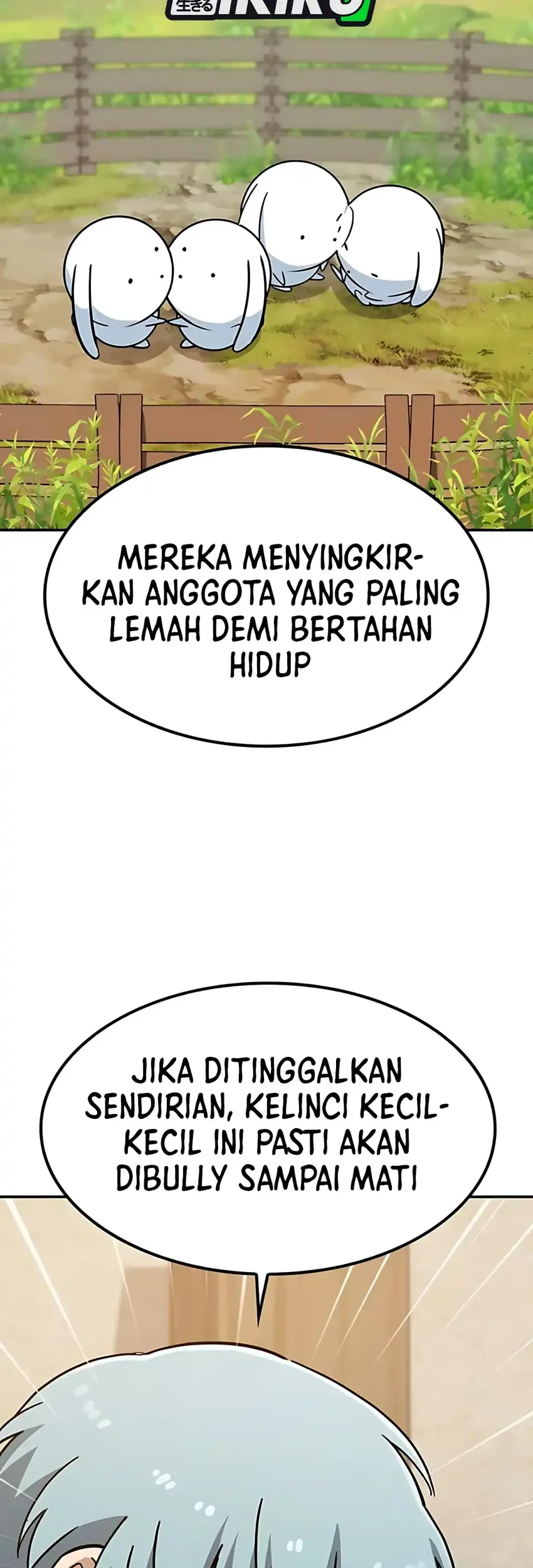 Halaman 87