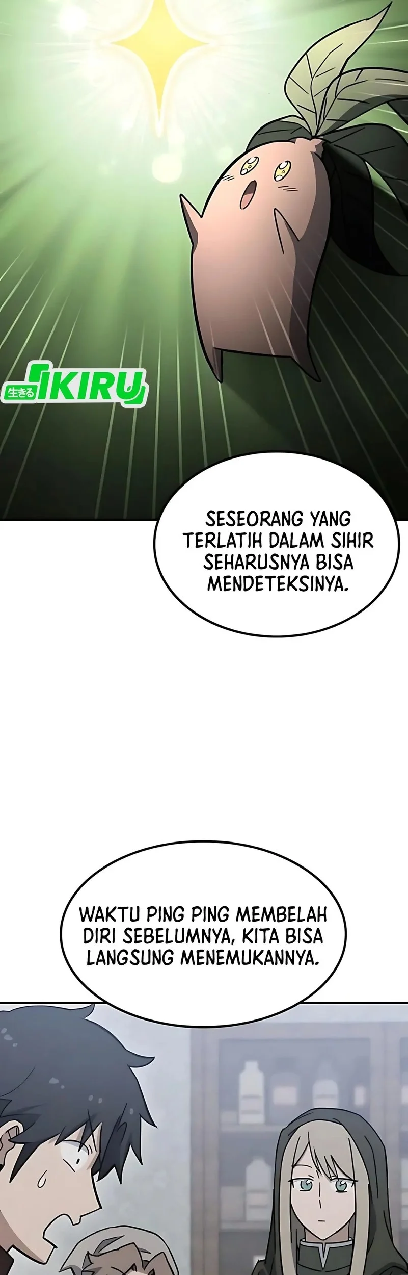 Halaman 101
