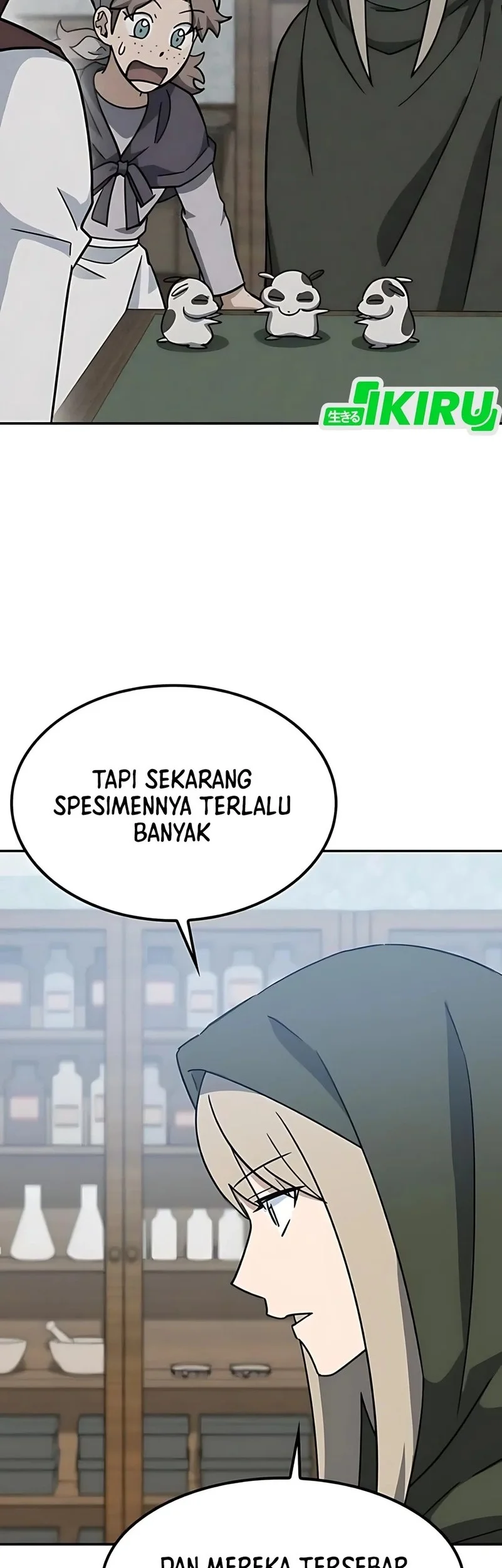 Halaman 102