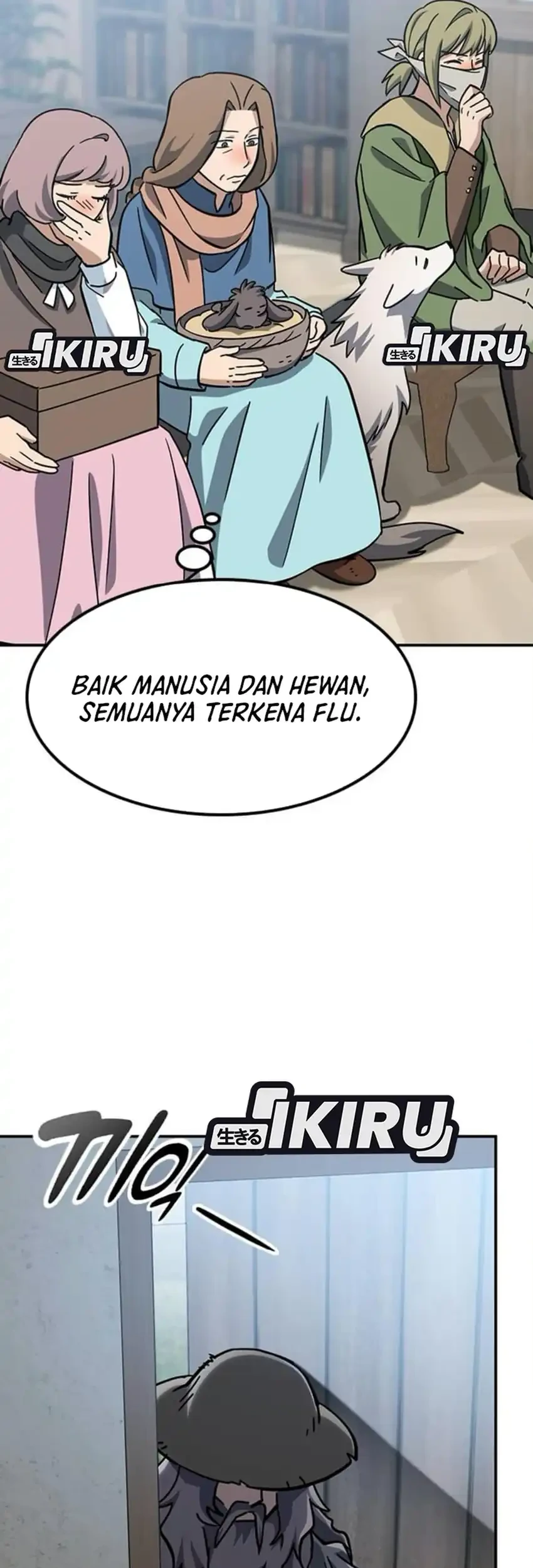 Halaman 79