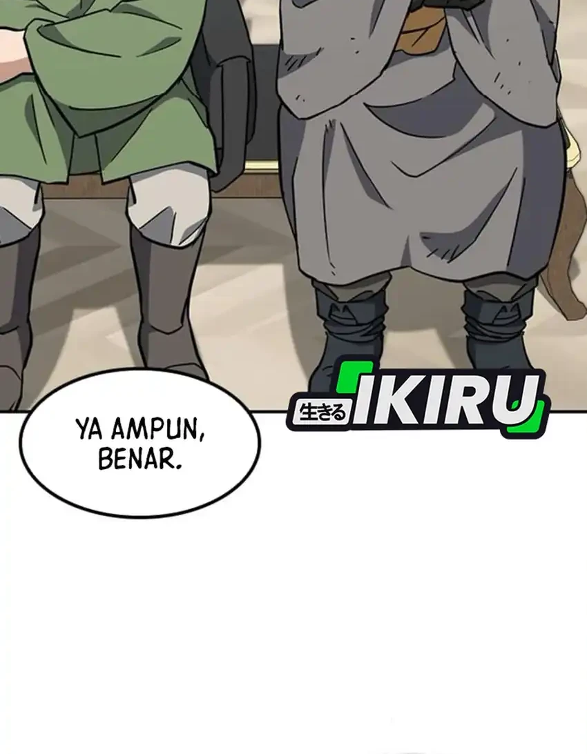 Halaman 82
