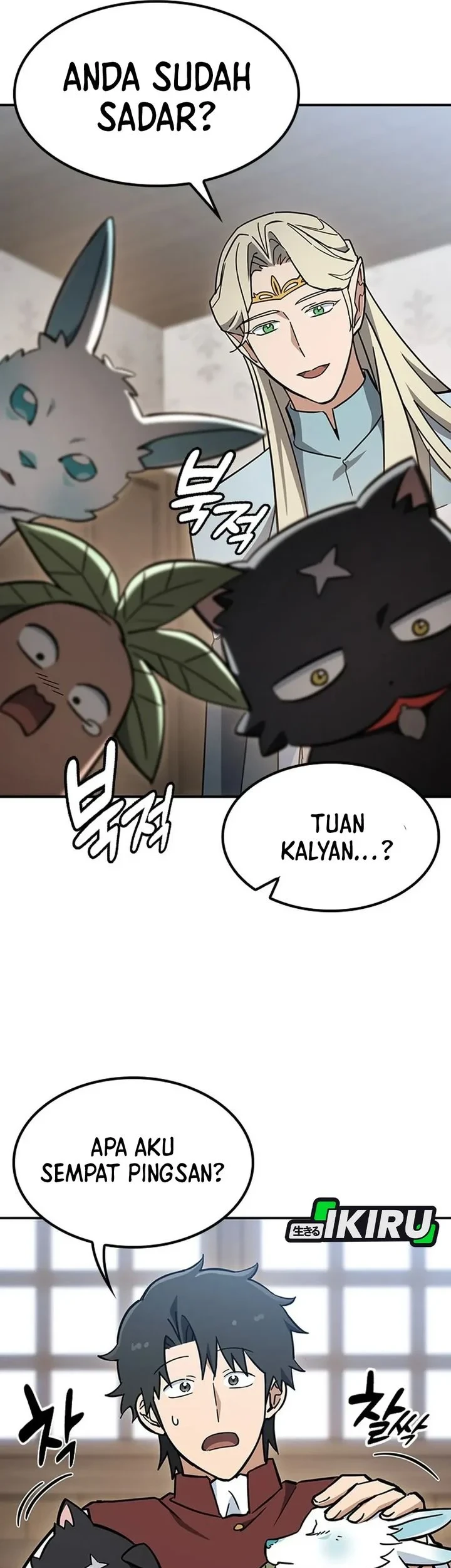 Halaman 98