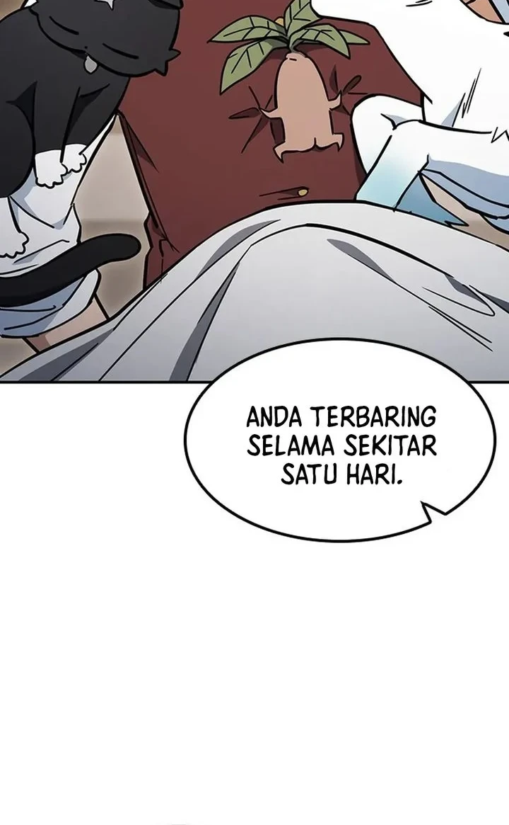 Halaman 99