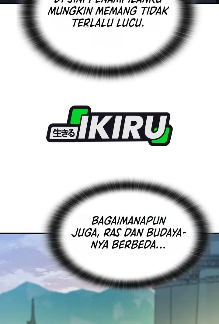 Halaman 146