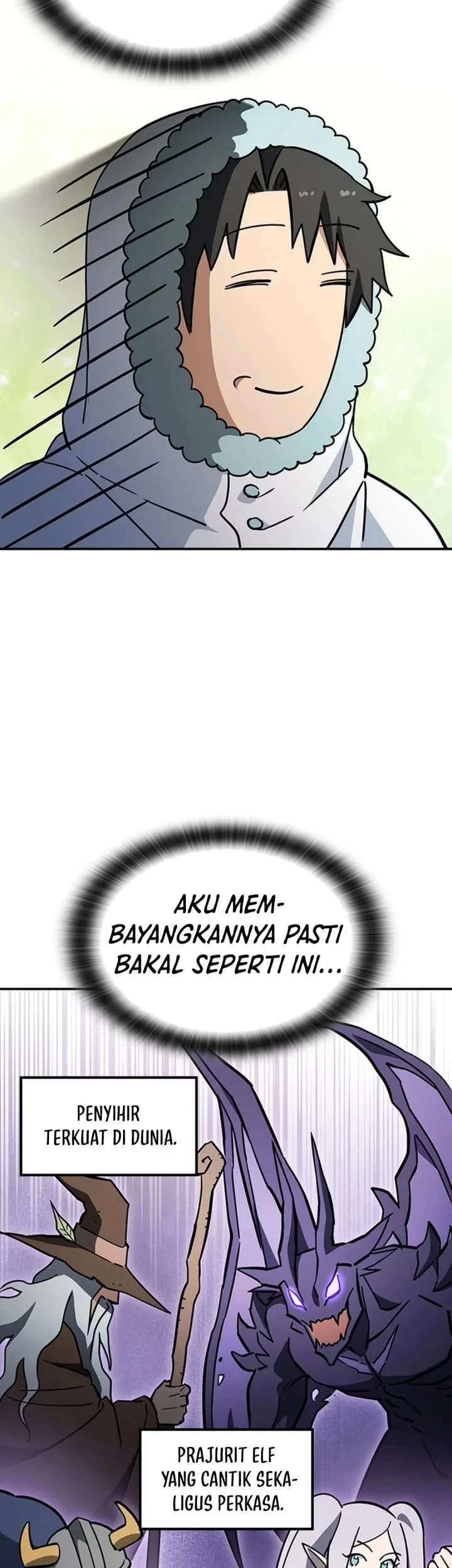 Halaman 174