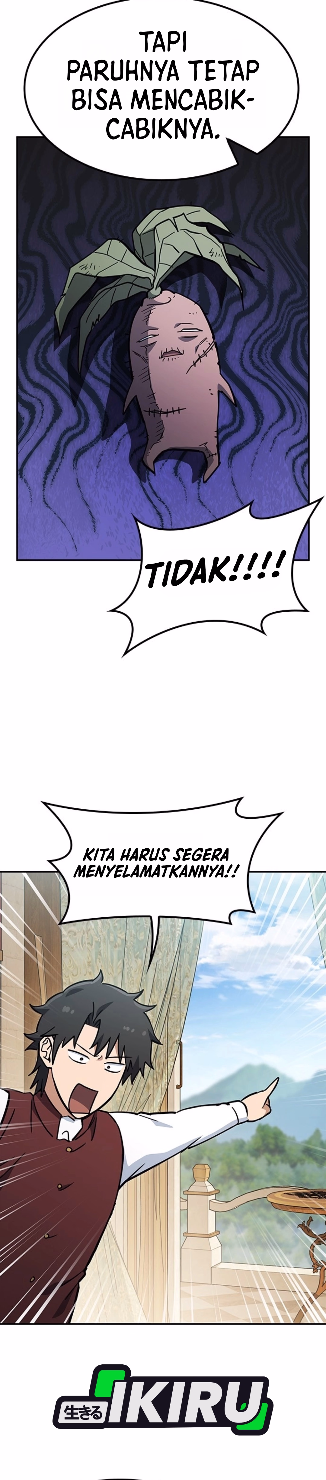 Halaman 170