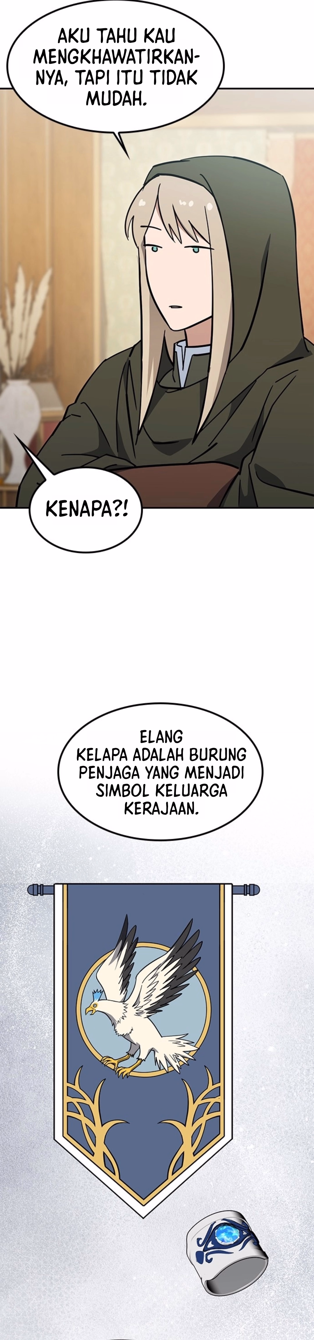 Halaman 171