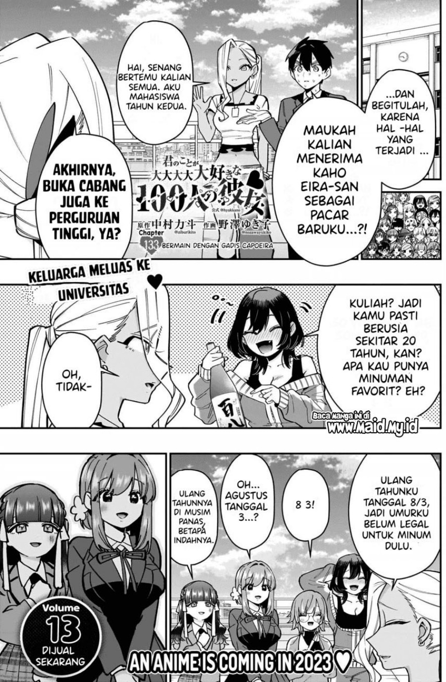Halaman 29