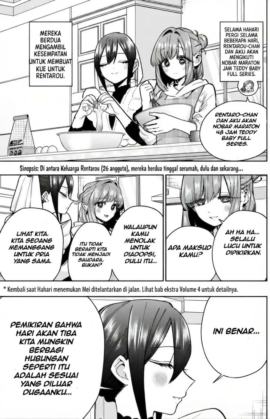 Halaman 53