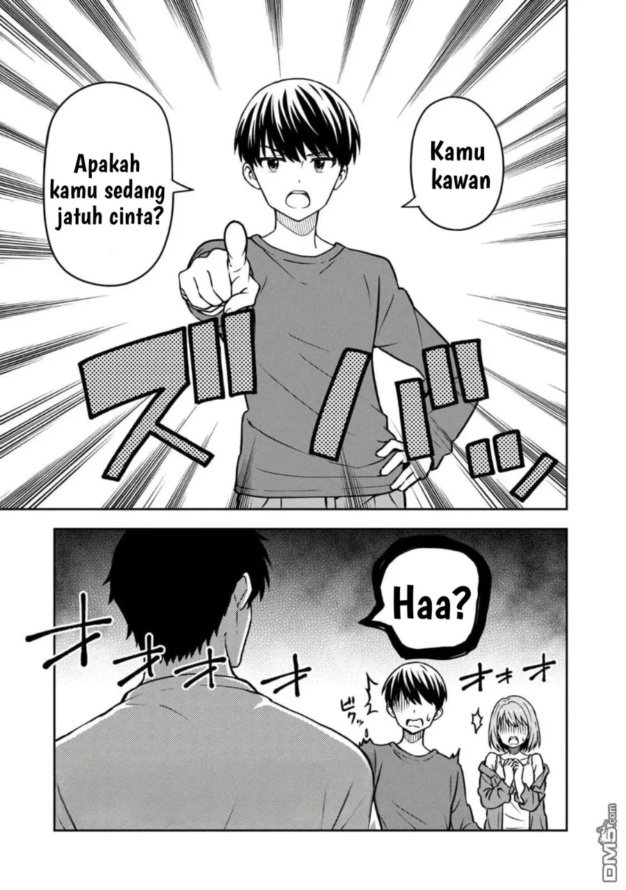 Halaman 351