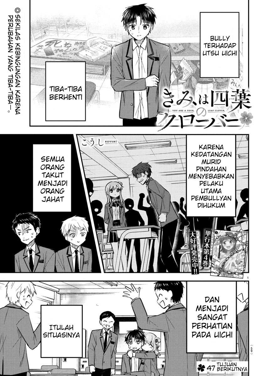 Halaman 113