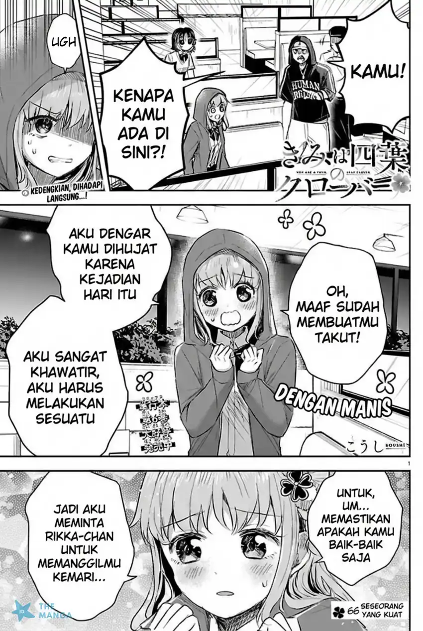 Halaman 102