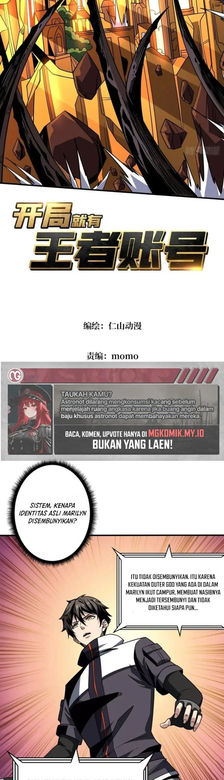 Halaman 4