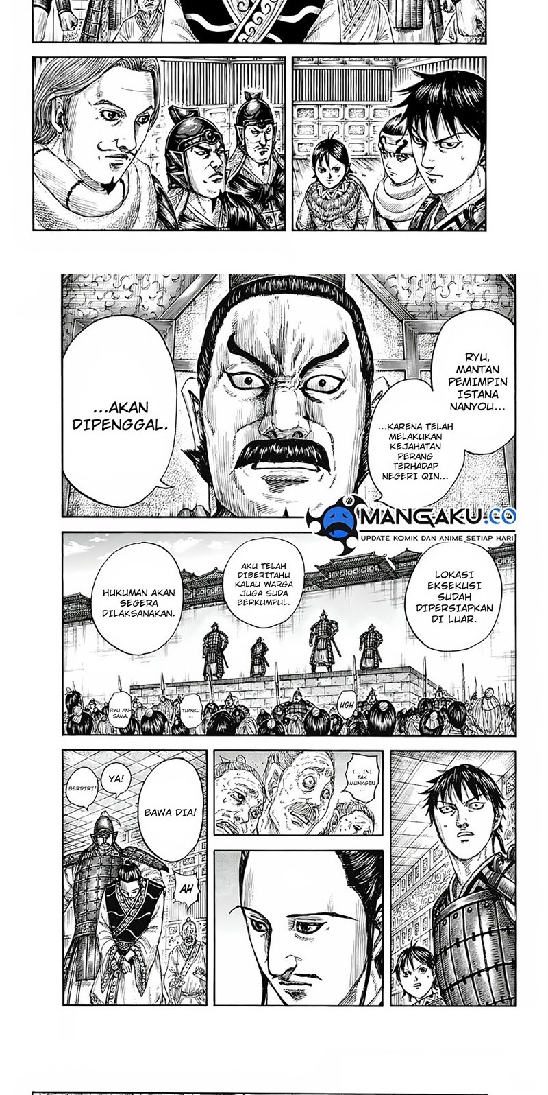 Halaman 288