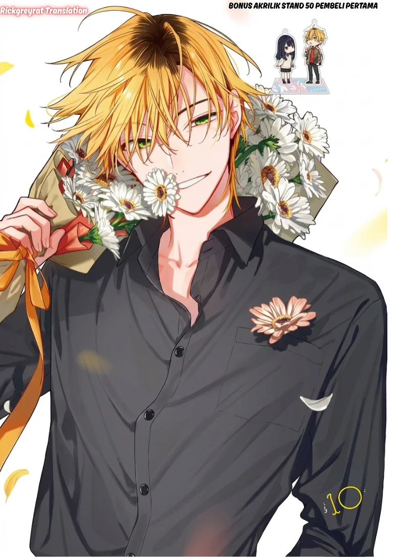 Halaman 5