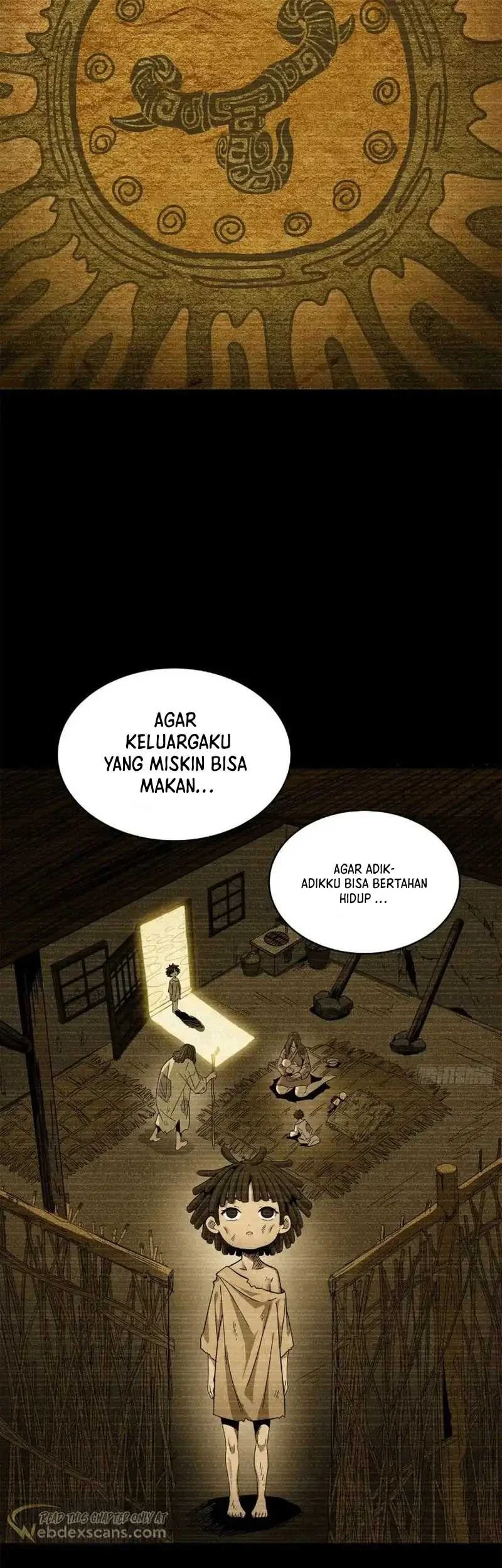 Halaman 123