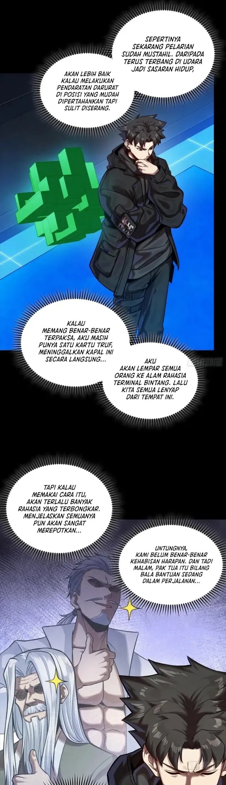 Halaman 127