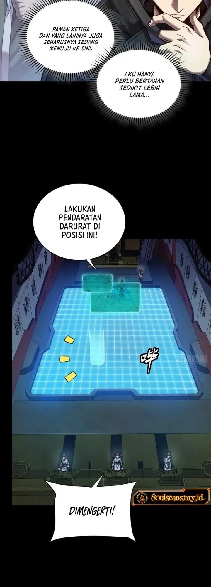 Halaman 128