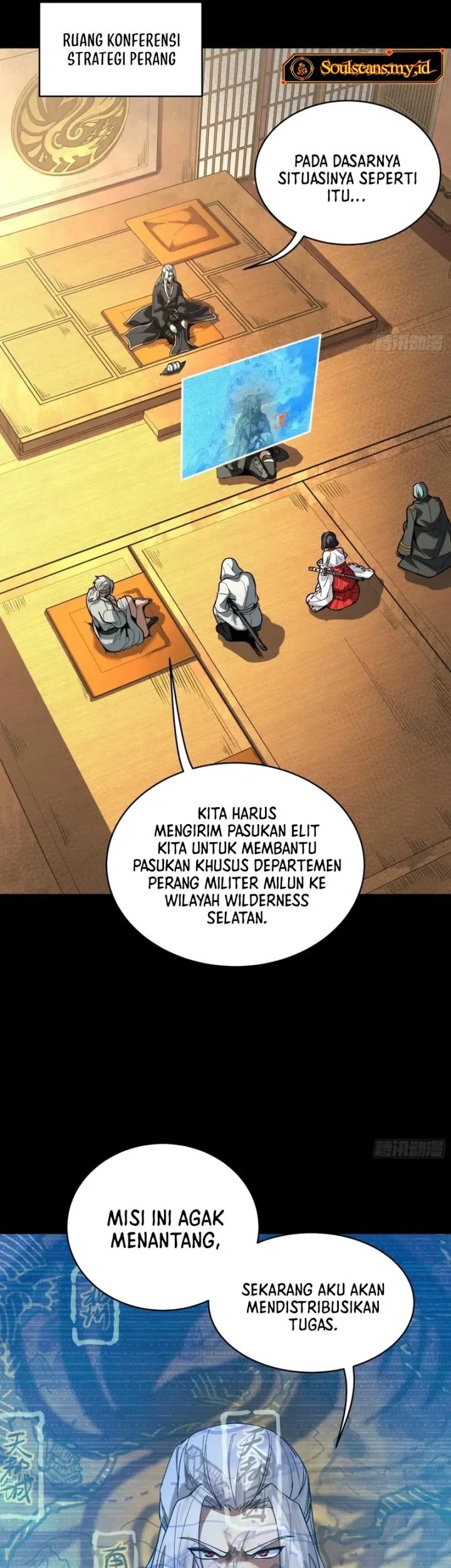 Halaman 5