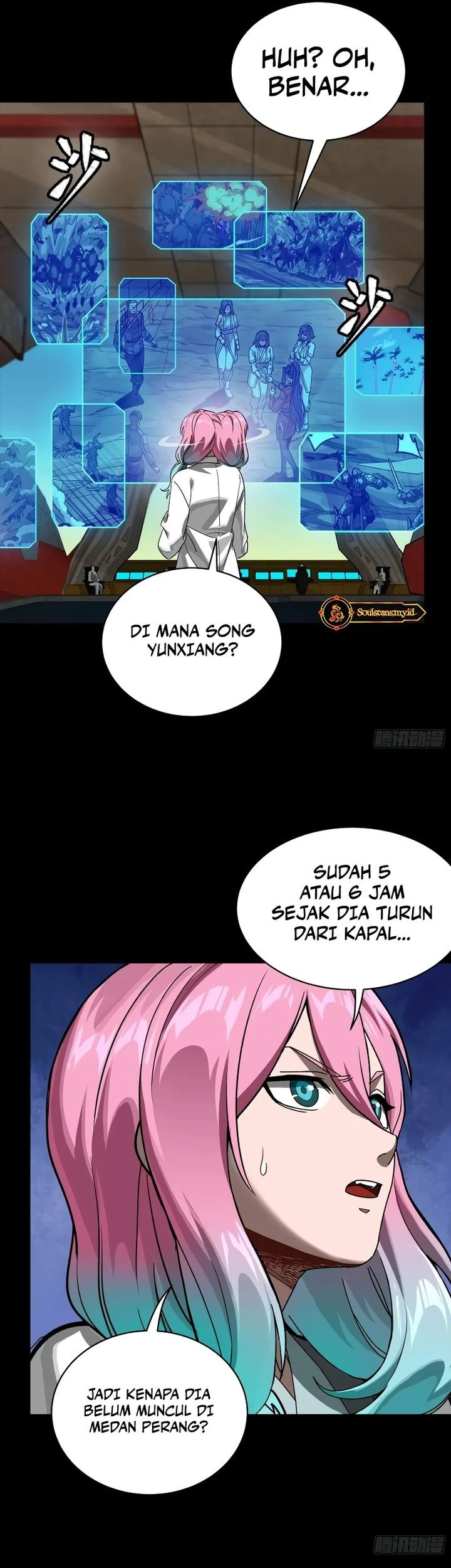 Halaman 6